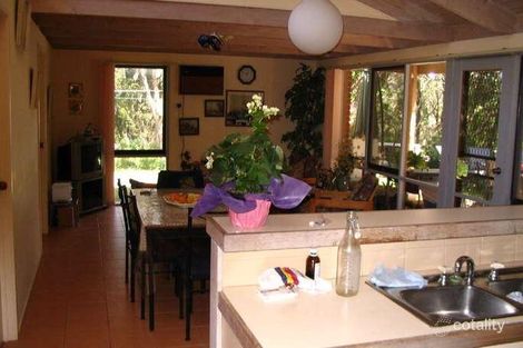 Property photo of 5 Kanimbla Court Rye VIC 3941