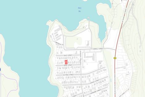 Property photo of 13 Read Street Tullah TAS 7321