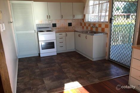 Property photo of 1 Jindavee Crescent Slacks Creek QLD 4127