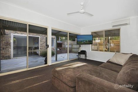 Property photo of 1/1 Belongil Crescent Byron Bay NSW 2481