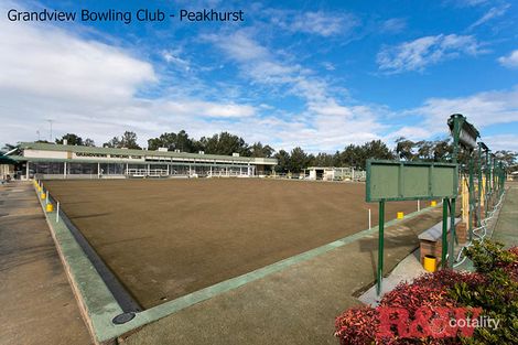 3/928 Forest Rd, Peakhurst, NSW 2210