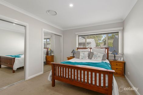 Property photo of 37/2-10 Cathie Road Port Macquarie NSW 2444