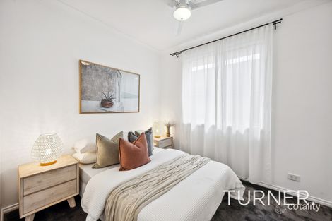 Property photo of 7 Allison Street Ascot Park SA 5043