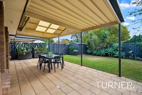 Property photo of 7 Allison Street Ascot Park SA 5043