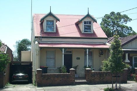 45 Samuel St, Tempe, NSW 2044