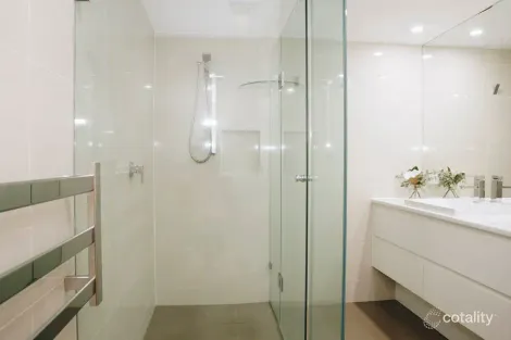 Property photo of 6/88 Sixth Avenue Maroochydore QLD 4558