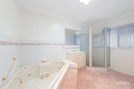 Property photo of 19 Alexander Street Cessnock NSW 2325