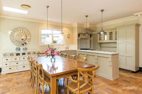 Property photo of 17 Avenue Road Mosman NSW 2088