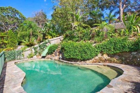 Property photo of 19 Westbourne Road Lindfield NSW 2070