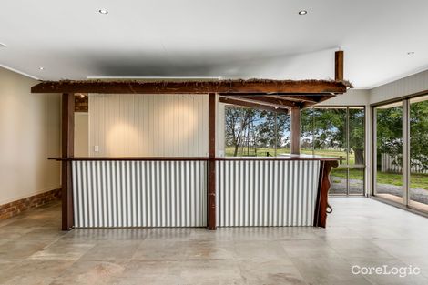 Property photo of 41 Strickland Road East Greenmount QLD 4359