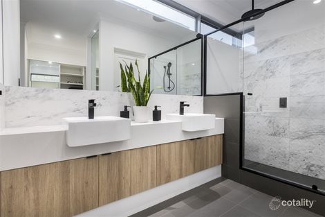 Property photo of 15 Strength Crescent Mandogalup WA 6167