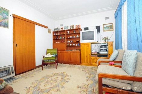 Property photo of 6 Varndell Place Dundas Valley NSW 2117