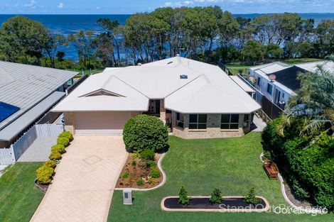 Property photo of 11 Avalon Street Sandstone Point QLD 4511