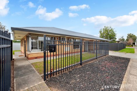 Property photo of 2/3 Wahroonga Avenue Brighton SA 5048