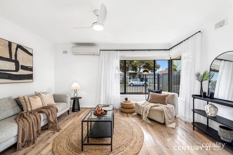 Property photo of 2/3 Wahroonga Avenue Brighton SA 5048