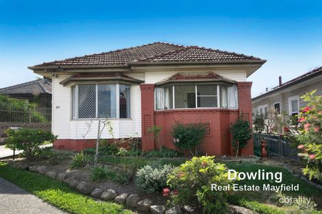 95 Georgetown Rd, Waratah, NSW 2298