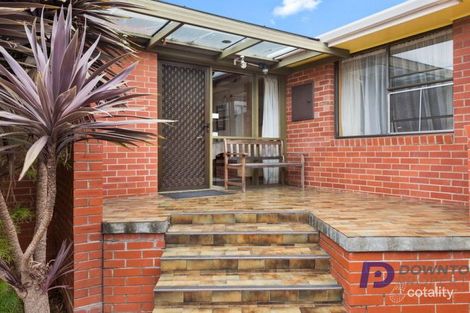 Property photo of 9 Barunga Place Glenorchy TAS 7010