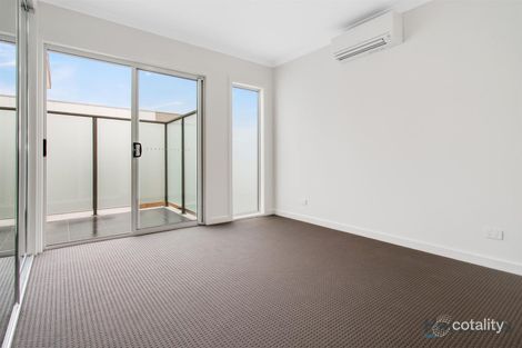 Property photo of 3/18 Charles Street Mooroolbark VIC 3138