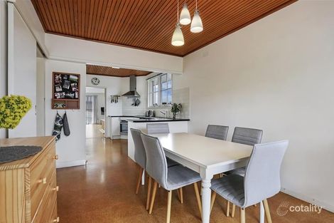 Property photo of 5 Cyma Street Warrnambool VIC 3280