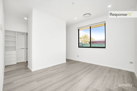 Property photo of 27 Castlereagh Street Riverstone NSW 2765