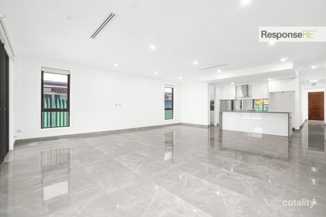 Property photo of 27 Castlereagh Street Riverstone NSW 2765