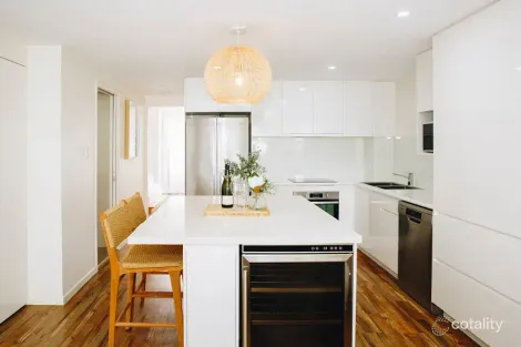 Property photo of 6/88 Sixth Avenue Maroochydore QLD 4558