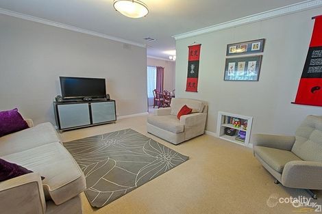 Property photo of 23 Francis Street St Agnes SA 5097