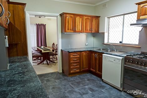 Property photo of 23 Francis Street St Agnes SA 5097