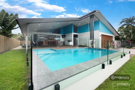 103 Reid Rd, Wongaling Beach, QLD 4852