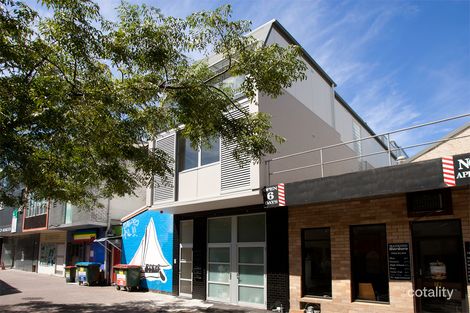 45 The Corso, Manly, NSW 2095