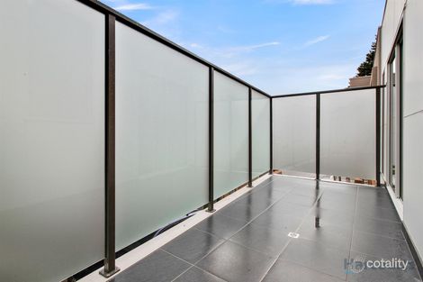 Property photo of 3/18 Charles Street Mooroolbark VIC 3138