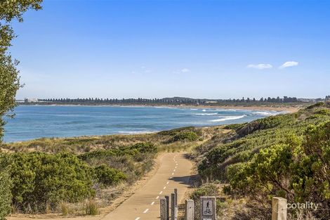 Property photo of 5 Cyma Street Warrnambool VIC 3280