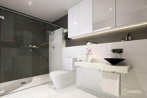 Property photo of 301/470 High Street Northcote VIC 3070