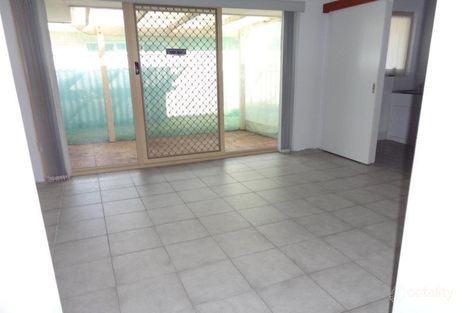 Property photo of 2/18 Dee Road Applecross WA 6153