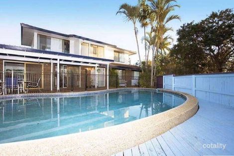 7 Indra St, The Gap, QLD 4061