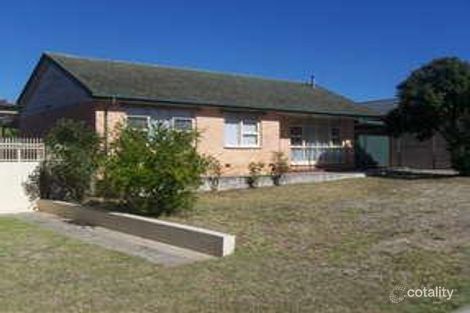 6 Doradillo Ave, Modbury, SA 5092
