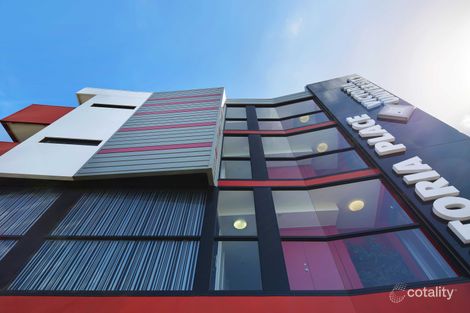 117-119 Ballarat Rd, Footscray, VIC 3011