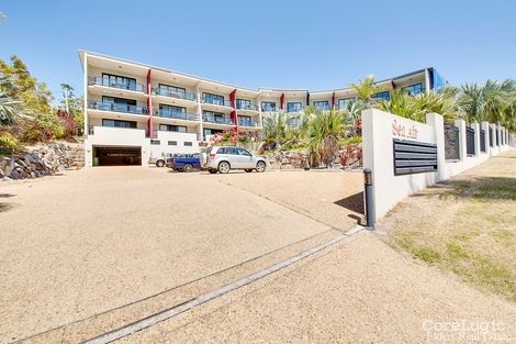 Property photo of 19/30-34 Queen Street Yeppoon QLD 4703