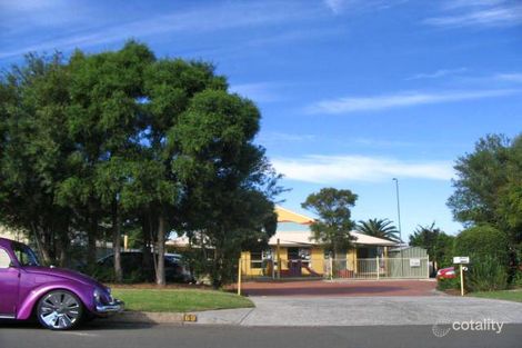 69 Point St, Bulli, NSW 2516