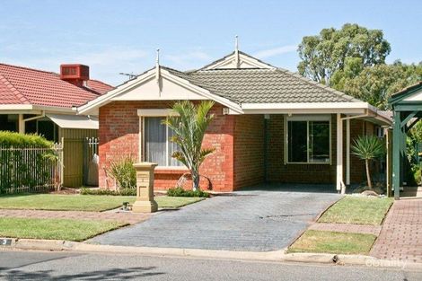 3 Goddard Dr, Salisbury Park, SA 5109