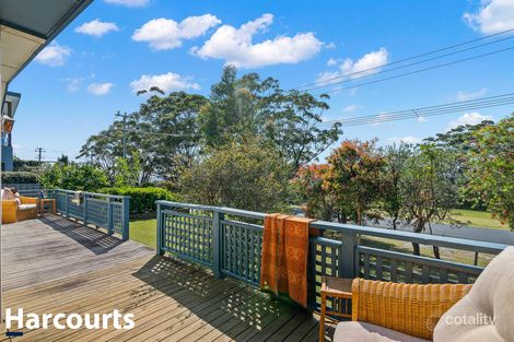 Property photo of 3A Davies Street Mollymook NSW 2539