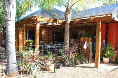 Property photo of 57 Australind Road Leschenault WA 6233
