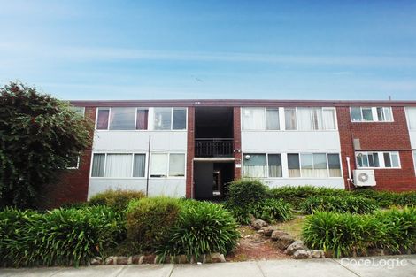 Property photo of 11/40-42 Hemmings Street Dandenong VIC 3175