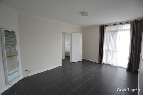 Property photo of 11/40-42 Hemmings Street Dandenong VIC 3175