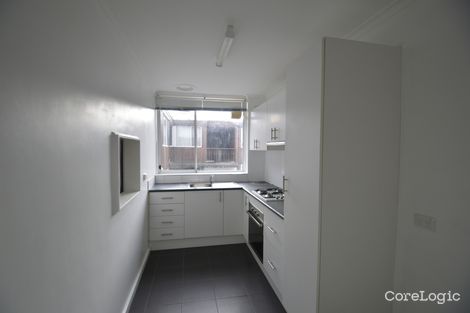 Property photo of 11/40-42 Hemmings Street Dandenong VIC 3175