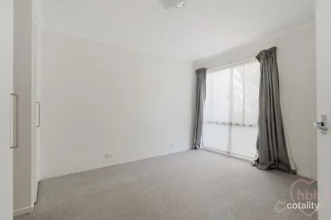 Property photo of 5 Allott Place Belconnen ACT 2617