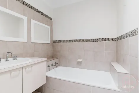 Property photo of 5 Allott Place Belconnen ACT 2617