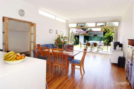 19 Loch Maree St, Maroubra, NSW 2035