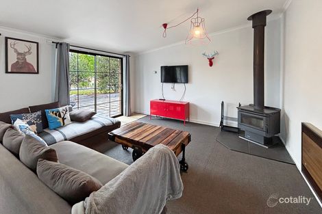 2/2 Wullwye St, Berridale, NSW 2628