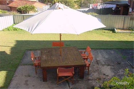 Property photo of 4 Noel Avenue Adamstown NSW 2289